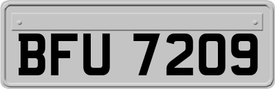 BFU7209