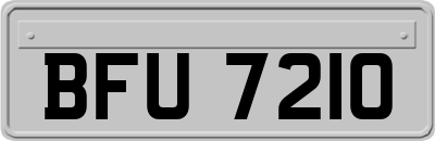 BFU7210