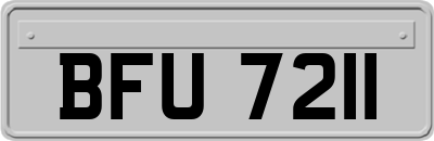 BFU7211