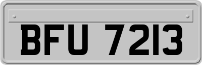 BFU7213