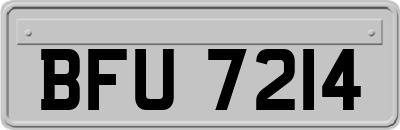 BFU7214