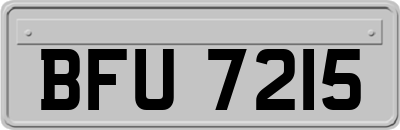 BFU7215