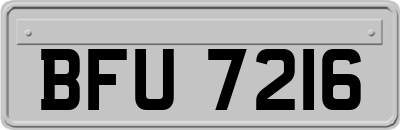 BFU7216