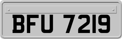 BFU7219