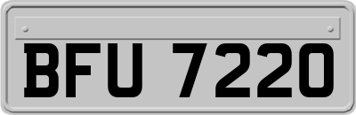 BFU7220