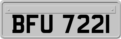BFU7221