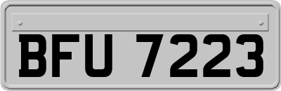 BFU7223