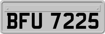 BFU7225