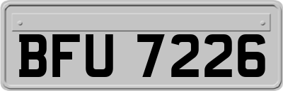 BFU7226