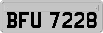 BFU7228