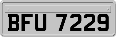 BFU7229