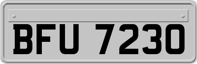 BFU7230