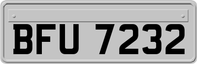 BFU7232