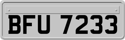 BFU7233