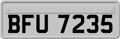BFU7235