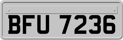 BFU7236