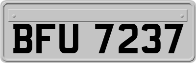 BFU7237
