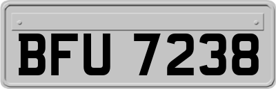 BFU7238