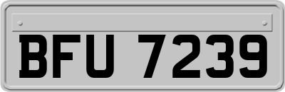 BFU7239