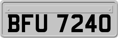 BFU7240