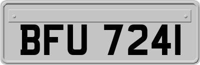 BFU7241
