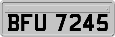 BFU7245
