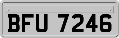 BFU7246