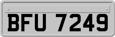 BFU7249