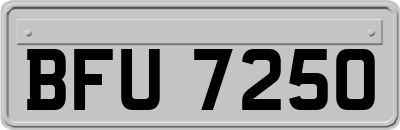 BFU7250