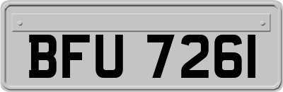 BFU7261