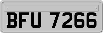BFU7266