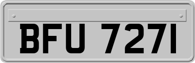 BFU7271