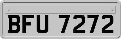 BFU7272