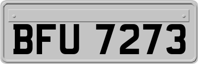 BFU7273