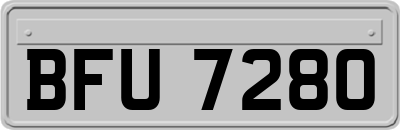 BFU7280