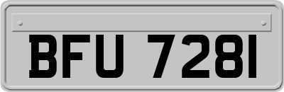 BFU7281