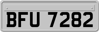 BFU7282