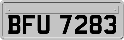 BFU7283