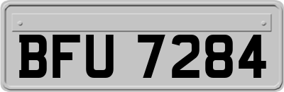 BFU7284