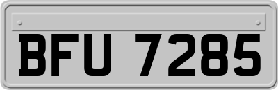 BFU7285