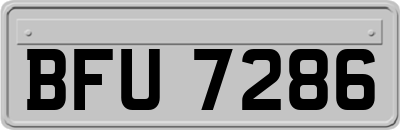 BFU7286