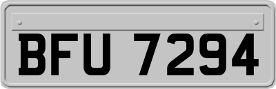 BFU7294