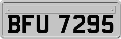 BFU7295