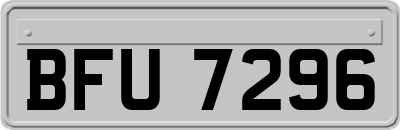 BFU7296