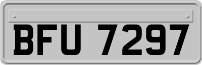 BFU7297