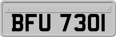 BFU7301