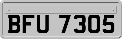 BFU7305