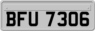 BFU7306