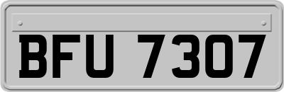 BFU7307