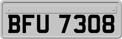 BFU7308